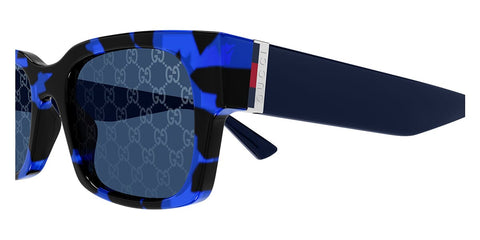 Gucci GG2084S 004 Sunglasses
