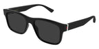 Gucci GG2085S 001 Sunglasses