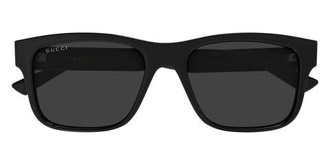 Gucci GG2085S 001 Sunglasses