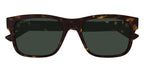 Gucci GG2085S 002 Sunglasses