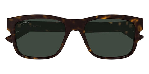 Gucci GG2085S 002 Sunglasses