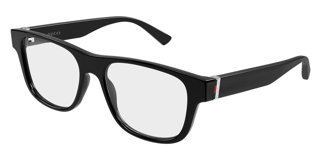 Gucci GG2086O 005 Glasses