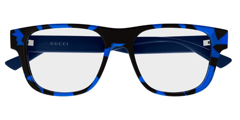 Gucci GG2086O 008