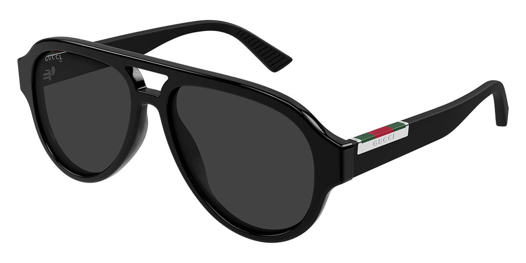 Gucci GG2088S 001 Sunglasses