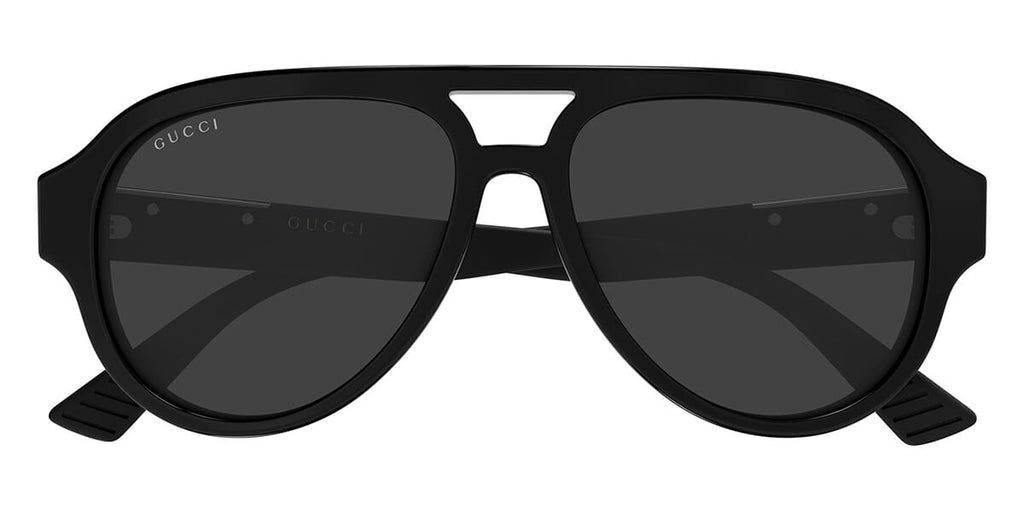Gucci GG2088S 001 Sunglasses - US