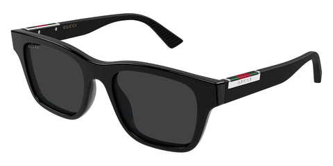 Gucci GG2089S 001 Sunglasses