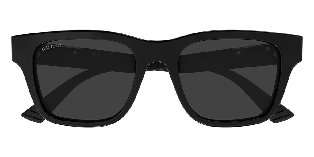 Gucci GG2089S 001 Sunglasses - US