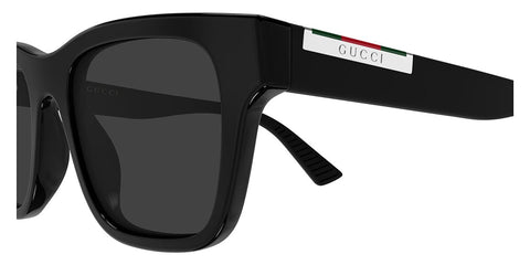 Gucci GG2089S 001 Sunglasses