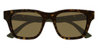 Gucci GG2089S 004 Sunglasses
