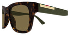 Gucci GG2089S 004 Sunglasses