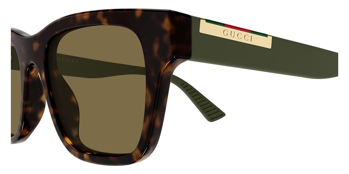 Gucci GG2089S 004 Sunglasses