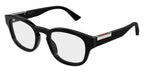 Gucci GG2090O 001 Glasses