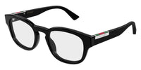 Gucci GG2090O 001