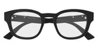 Gucci GG2090O 001 Glasses