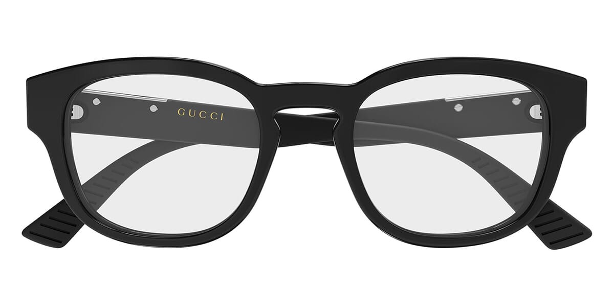 Gucci GG2090O 001 Glasses