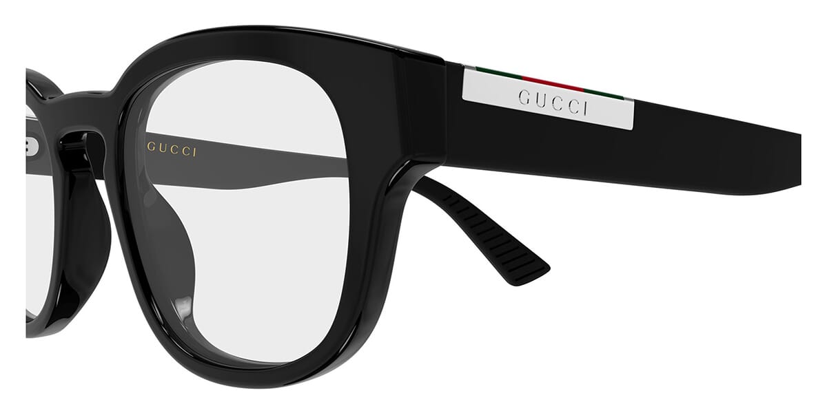 Gucci GG2090O 001 Glasses