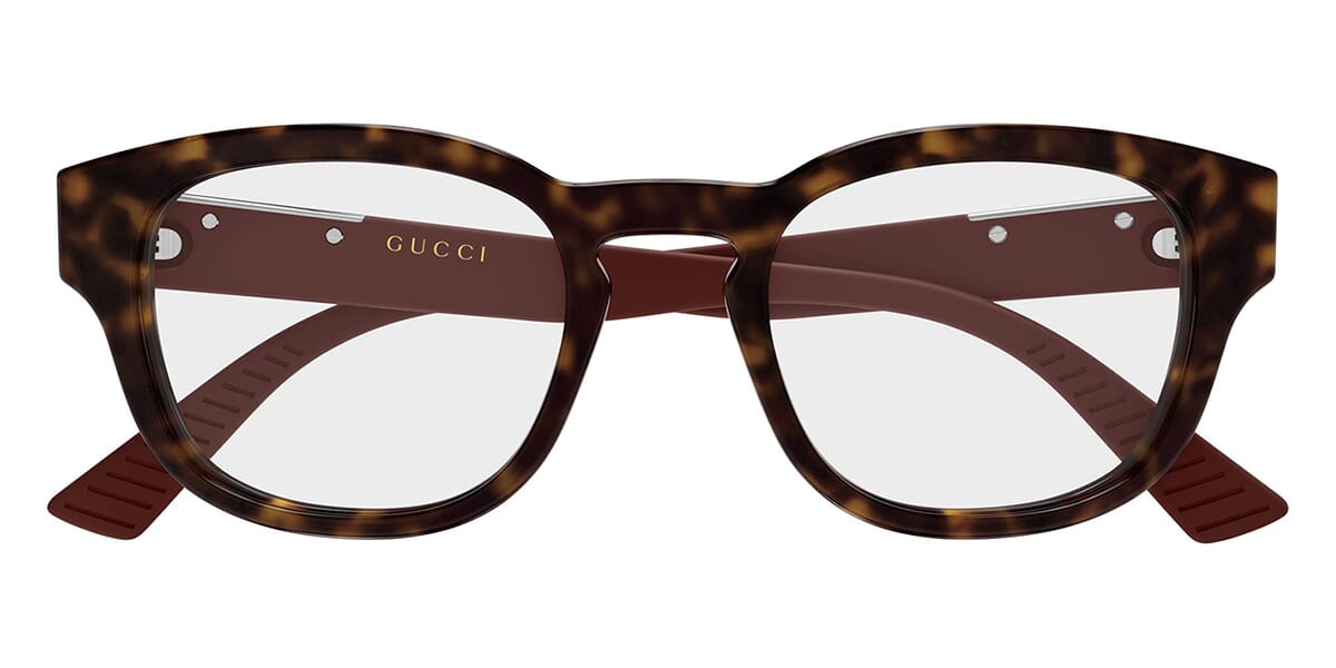 Gucci GG2090O 003 Glasses