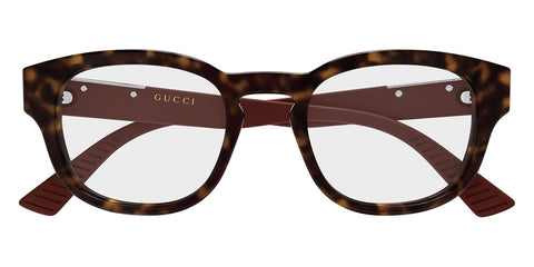Gucci GG2090O 003 Glasses