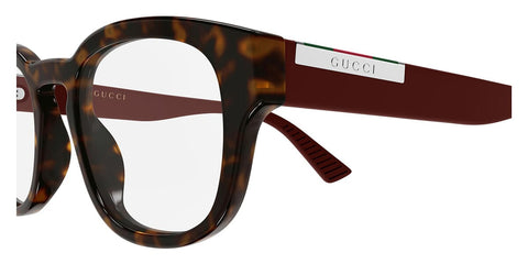 Gucci GG2090O 003 Glasses