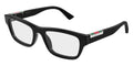 Gucci GG2091O 005 Glasses