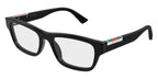 Gucci GG2091O 005 Glasses