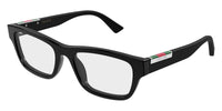 Gucci GG2091O 005