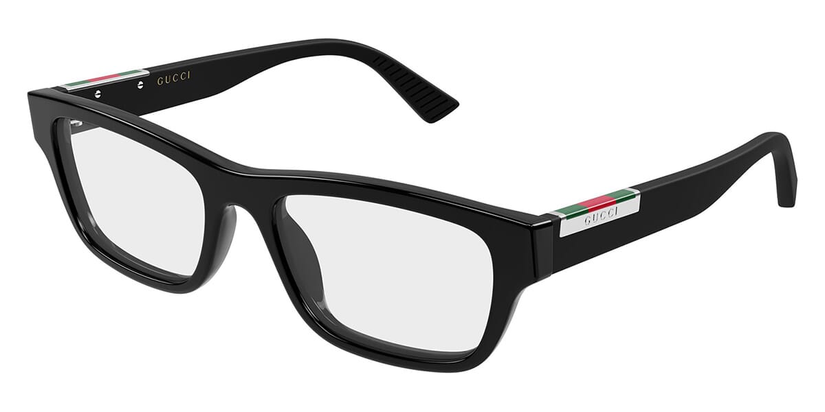 Gucci GG2091O 005 Glasses