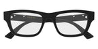 Gucci GG2091O 005 Glasses