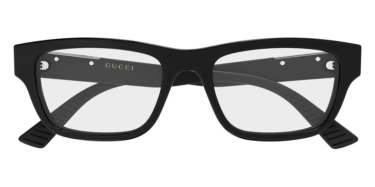 Gucci GG2091O 005 Glasses
