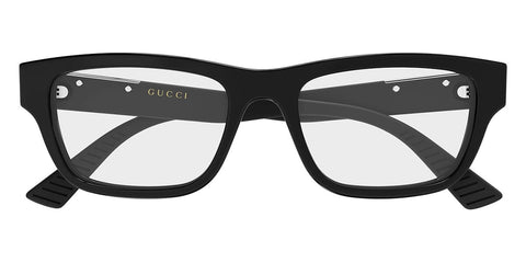 Gucci GG2091O 005 Glasses