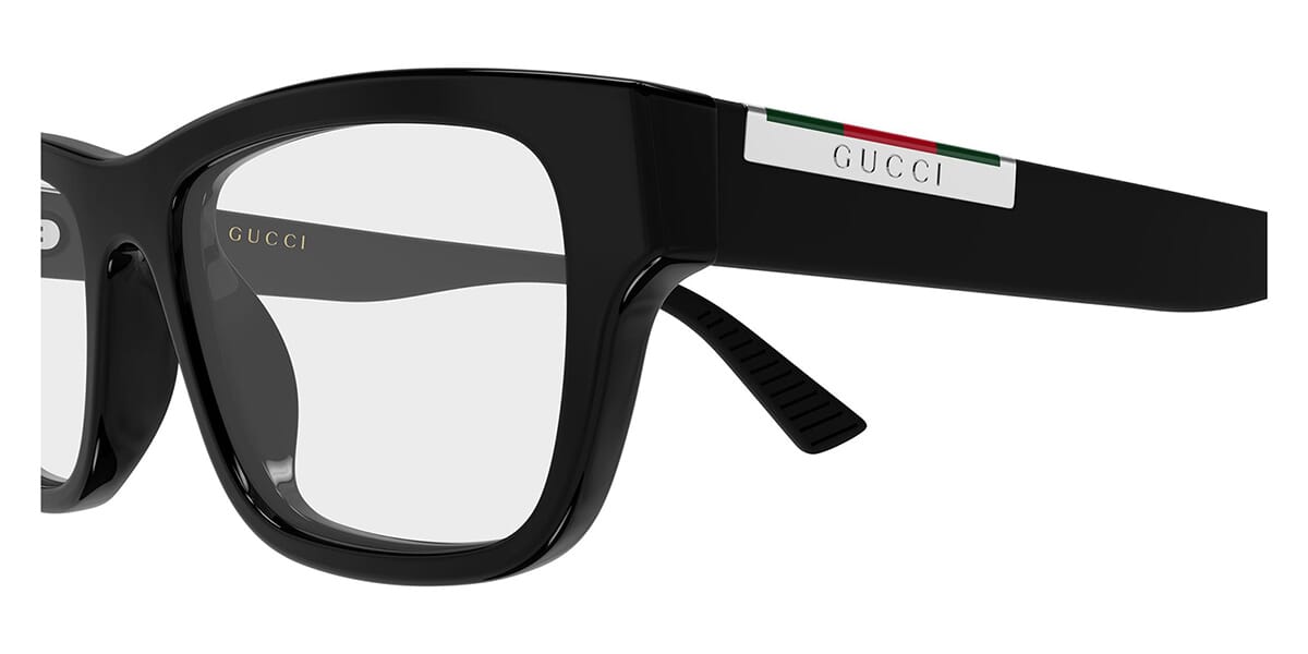 Gucci GG2091O 005 Glasses