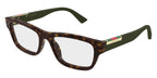 Gucci GG2091O 008 Glasses