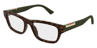 Gucci GG2091O 008