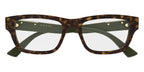 Gucci GG2091O 008 Glasses