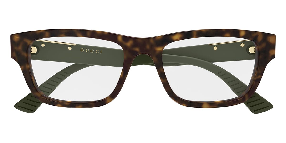 Gucci GG2091O 008 Glasses