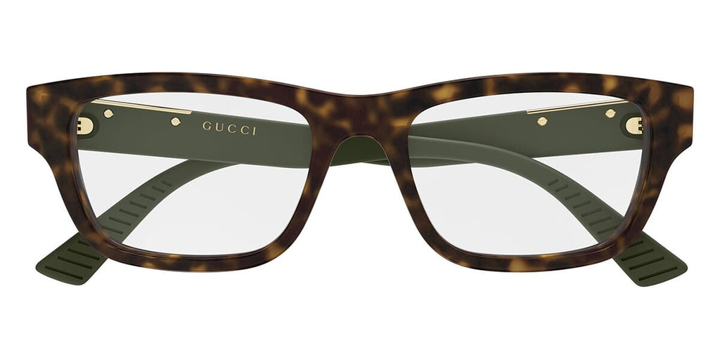 Gucci GG2091O 008 Glasses - US