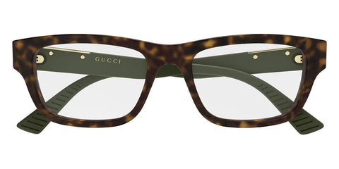 Gucci GG2091O 008 Glasses