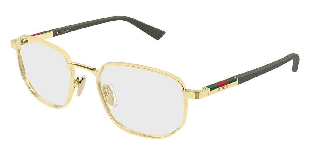 Gucci GG2093O 003 Glasses