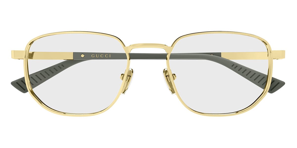 Gucci GG2093O 003 Glasses