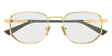 Gucci GG2093O 003 Glasses