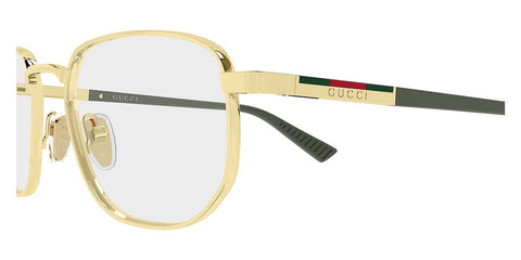 Gucci GG2093O 003 Glasses