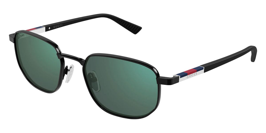 Gucci GG2093S 004 Sunglasses