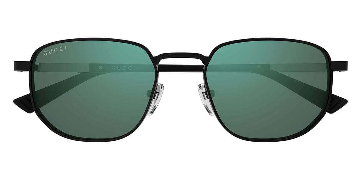 Gucci GG2093S 004 Sunglasses