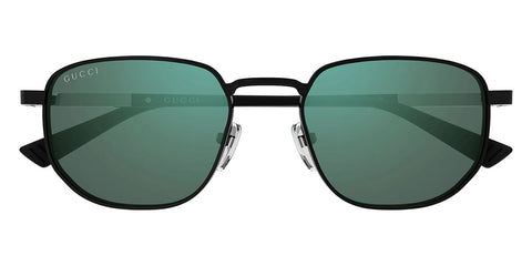 Gucci GG2093S 004 Sunglasses
