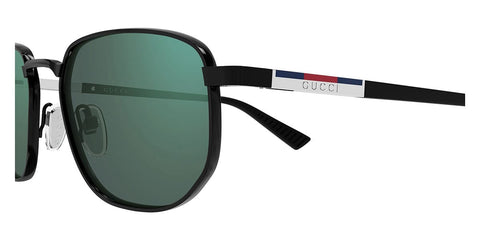 Gucci GG2093S 004 Sunglasses