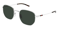 Gucci GG2095S 002