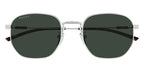 Gucci GG2095S 002 Sunglasses