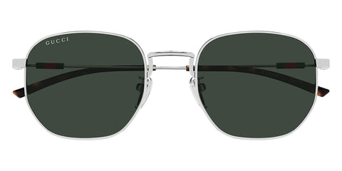 Gucci GG2095S 002 Sunglasses
