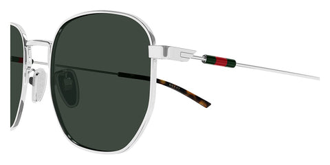 Gucci GG2095S 002 Sunglasses
