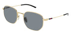 Gucci GG2095S 003 Sunglasses